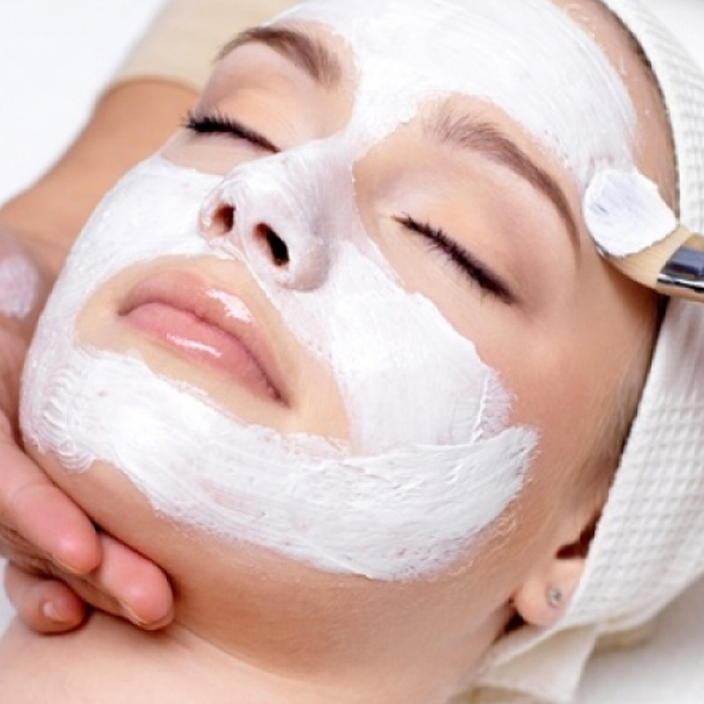 Hair Restoration Treatment
